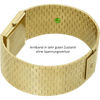 Piaget 935C4 Armband links 