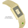 Piaget 935C4 Gehaeuse link