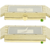 Piaget 935C4 Gehaeue 3 9