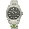 gebrauchte-rolex-air-king-aus-2017