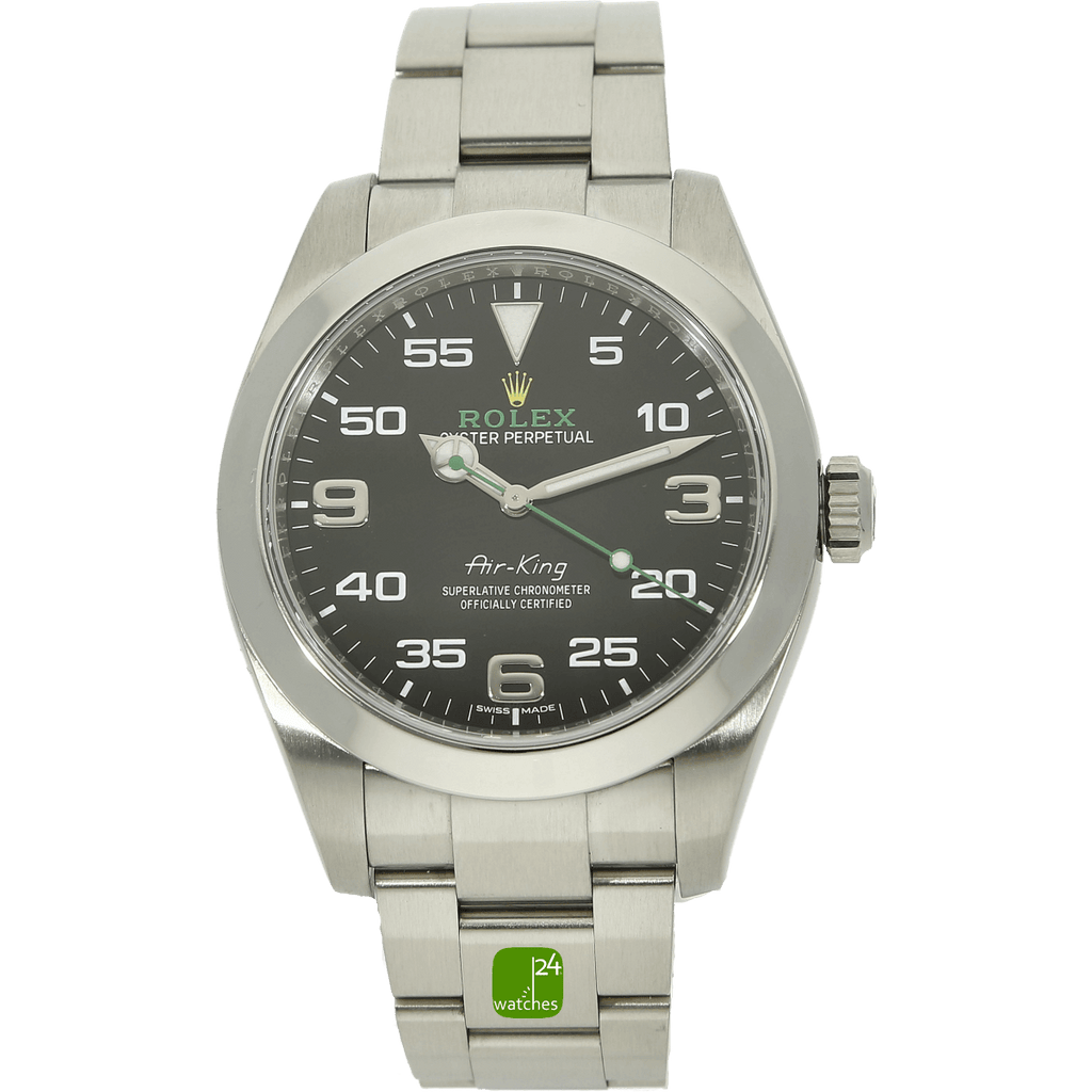 gebrauchte-rolex-air-king-aus-2017