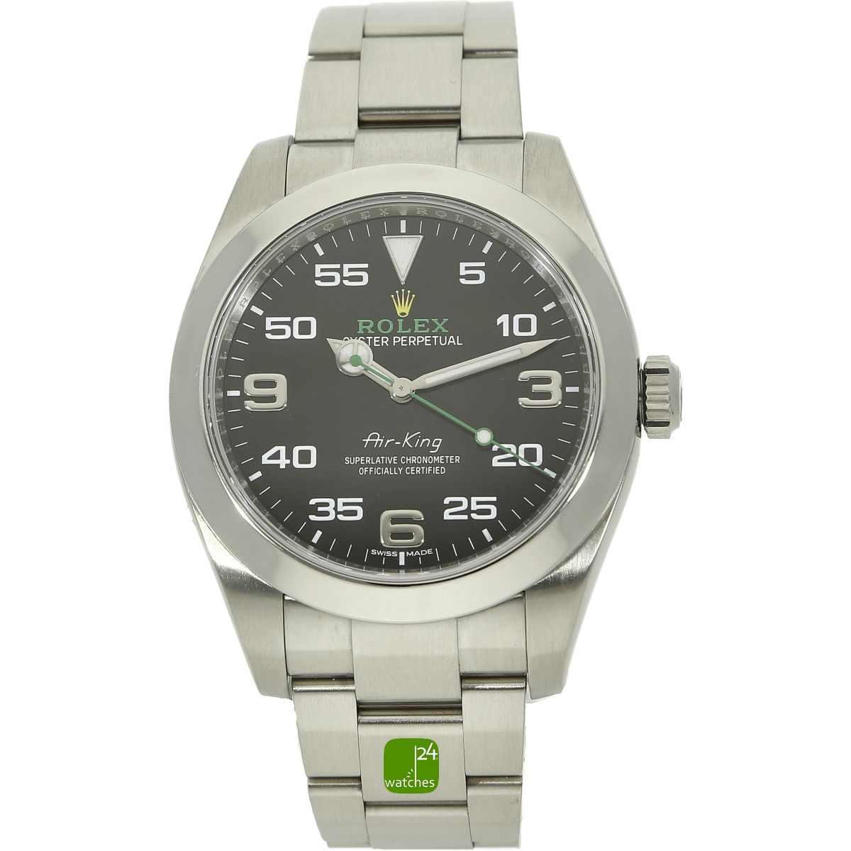 gebrauchte-rolex-air-king-aus-2017