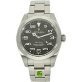 gebrauchte-rolex-air-king-aus-2017