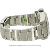 ansicht-armband-rolex-air-king-116900