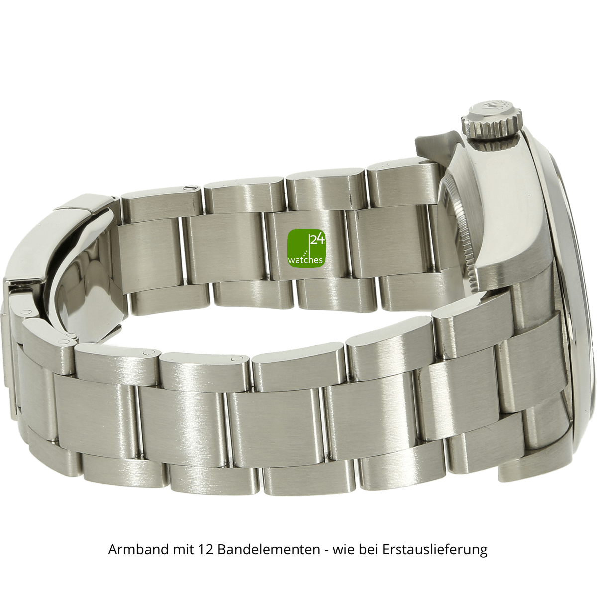 ansicht-armband-rolex-air-king-116900