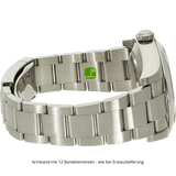 ansicht-armband-rolex-air-king-116900