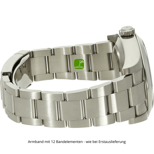 ansicht-armband-rolex-air-king-116900