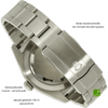 schliesse-rolex-air-king-41-mm
