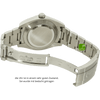 schliesse-offen-rolex-41-mm-air-king-rolex