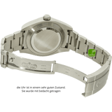 schliesse-offen-rolex-41-mm-air-king-rolex