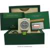 rolex-air-king-mit-papieren