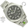 die-rolex-air-king-2017-in-sehr-guten-zustand