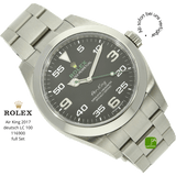 die-rolex-air-king-2017-in-sehr-guten-zustand