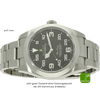 hier-liegt-die-rolex-air-king-aus-2017