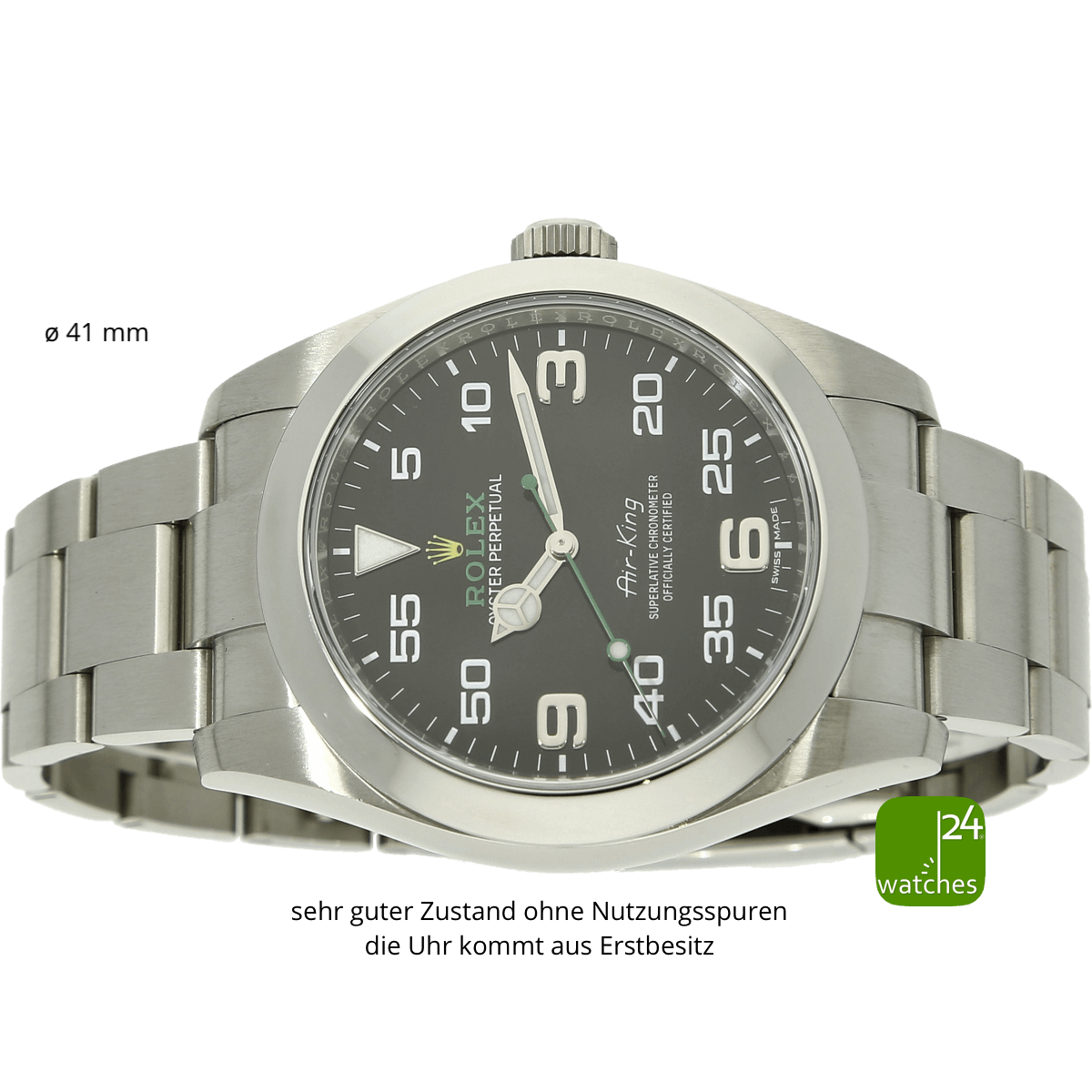 hier-liegt-die-rolex-air-king-aus-2017