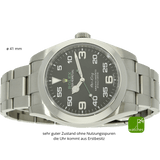 hier-liegt-die-rolex-air-king-aus-2017