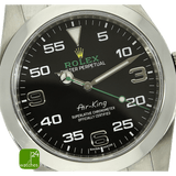 das-zifferblatt-der-rolex-air-king