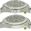 gehaeuse-3-9-der-rolex-air-king-116900