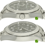 gehaeuse-3-9-der-rolex-air-king-116900