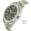 bild-krone-rolex-air-king-41-mm