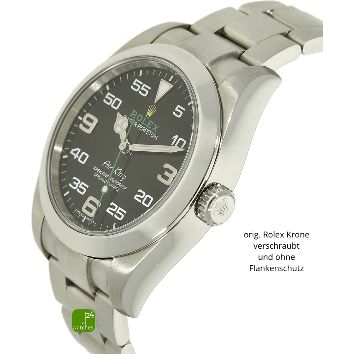 bild-krone-rolex-air-king-41-mm