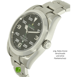 bild-krone-rolex-air-king-41-mm