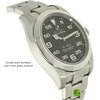 gehaeuse-der-rolex-airking-links