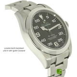 gehaeuse-der-rolex-airking-links