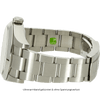armband-der-rolex-air-king-aus-2017