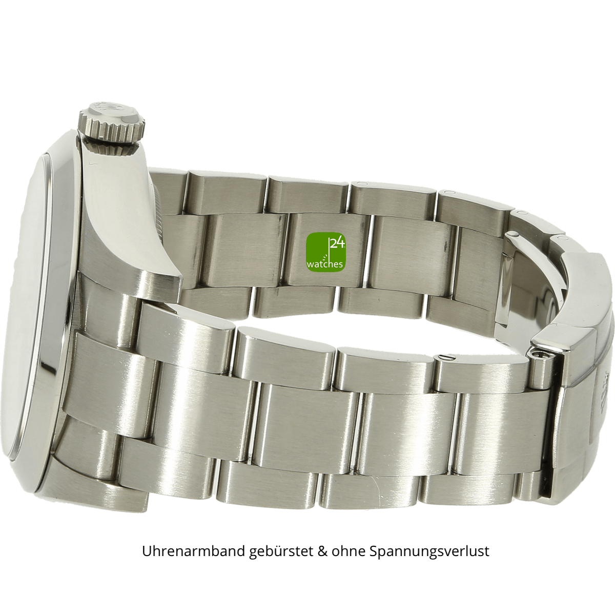 armband-der-rolex-air-king-aus-2017