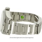 armband-der-rolex-air-king-aus-2017