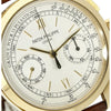 Patek Philippe Chrono 5170J Zifferblatt 