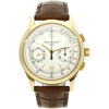 Patek Philippe Chrono 5170J stehend 