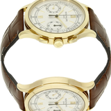 Patek Philippe Chrono 5170J Gehaeuse 3 9 
