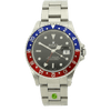 rolex gmt master 16700 stehend