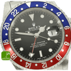 rolex gmt master 16700 zifferblatt