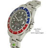 rolex gmt master 16700 gehaeuse li