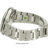 rolex gmt master 16700 Armband li