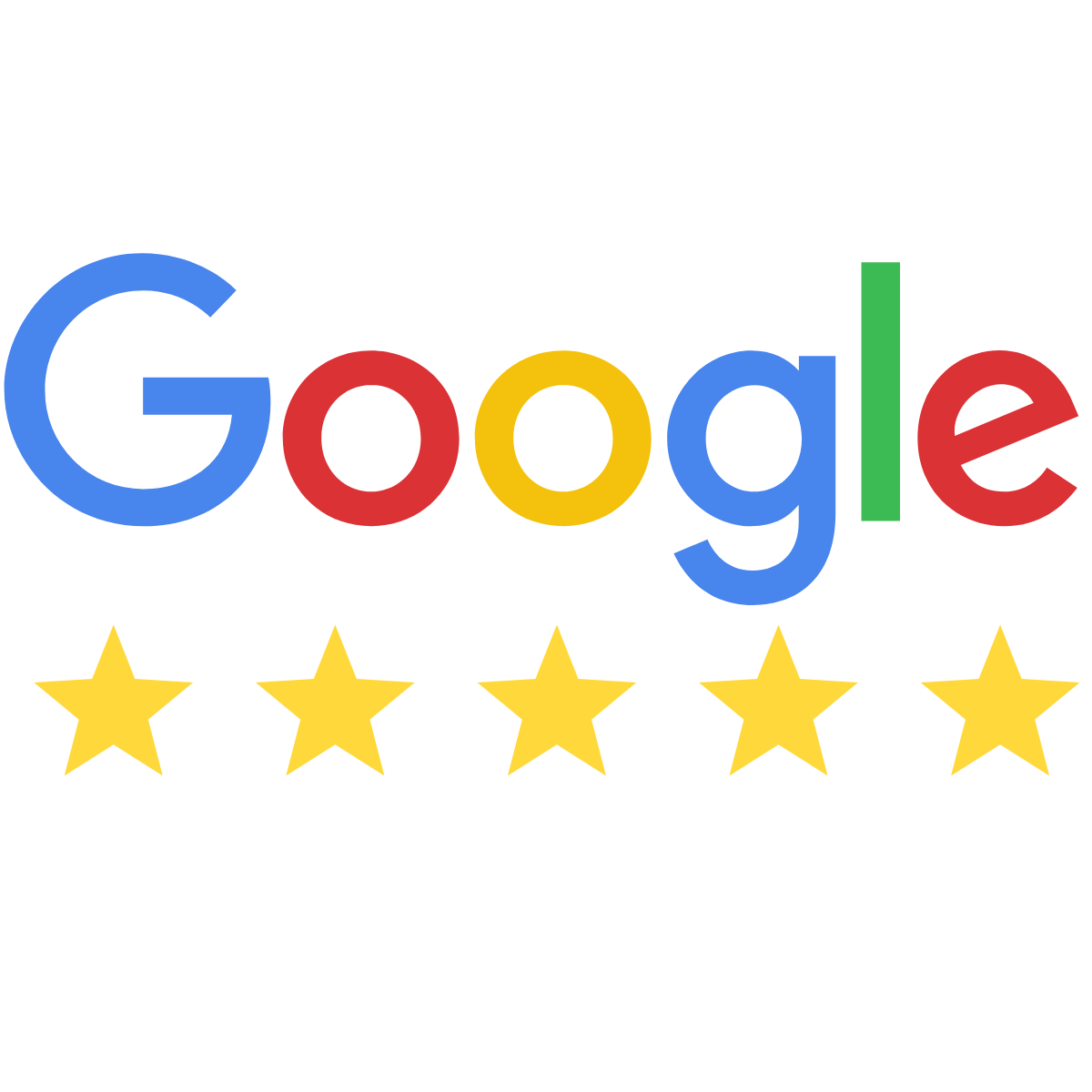 google-sterne-bewertungen