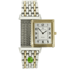 jaeger-le-coultre-reverso-250.5.86-stehend