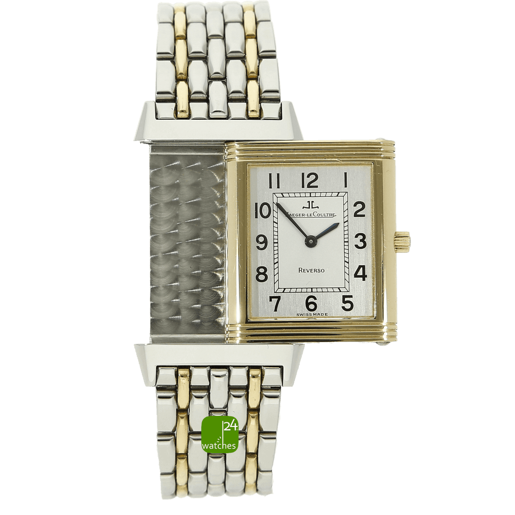 jaeger-le-coultre-reverso-250.5.86-stehend