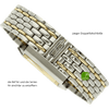 jaeger-le-coultre-reverso-250.5.86-schiesse-zu