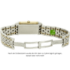 jaeger-le-coultre-reverso-250.5.86-armband-offen