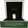 jaeger-le-coultre-reverso-250.5.86-in-box