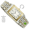 jaeger-le-coultre-reverso-250.5.86-halb-liegend