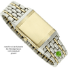 jaeger-le-coultre-reverso-250.5.86-gehaeuse-rueckseite