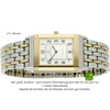 jaeger-le-coultre-reverso-250.5.86-liegend