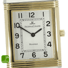 jaeger-le-coultre-reverso-250.5.86-zifferblatt