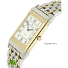 jaeger-le-coultre-reverso-250.5.86-gehaeuse-re