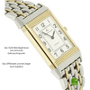 jaeger-le-coultre-reverso-250.5.86-gehaeuse-li